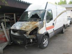 Iveco C30V