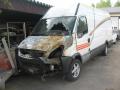 Kuva 1: Iveco C30V 2006