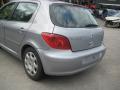 Peugeot 307 1.6i 80kw HB 1.6i 16v 80kw