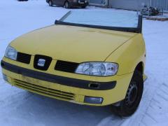 Seat Cordoba 1.6i