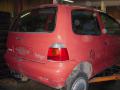 Kuva 1: Renault Twingo 2D 1,2 -94 1994