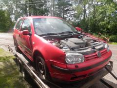 Volkswagen Golf IV 1.9sdi