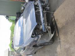 Citroen C5 4D Hatchback 2.0HDI