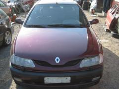 Renault Laguna 2.0i 16V Farm