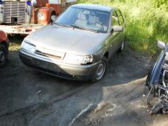 Lada 110
