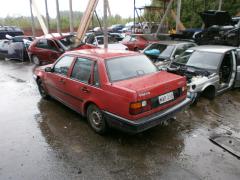 Volvo 460
