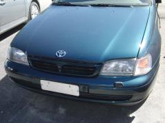 Toyota Carina E