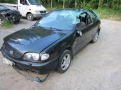 Toyota Corolla E110 1.6 VVT-i 3/HB