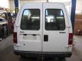 Kuva 1: Fiat Scudo 1.9 TD 1999