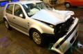 Kuva 1: Volkswagen Golf IV 1.6 2003