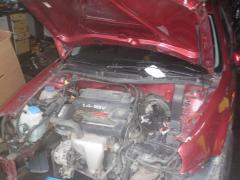 Volkswagen Golf IV 1.4