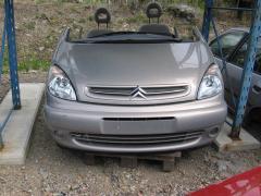 Citroen Xsara picasso 1.8 16v