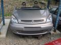 Kuva 1: Citroen Xsara picasso 1.8 16v 2003