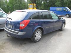 Renault Laguna 1.8i 16v wagon
