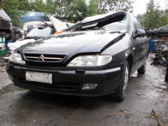 Citroen Xsara 1.6i