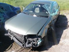 Volkswagen Passat 1.9TDI