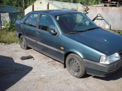 Fiat Tempra 1,6 IE SX -95 Sedan