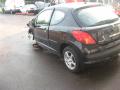 Peugeot 207 1.4 16v