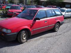 Mazda 323 BW 1,6 -96 STW