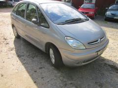 Citroen Xsara Picasso 2.0i 16V