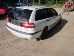 Volvo V40 2.0i 16V Turbo