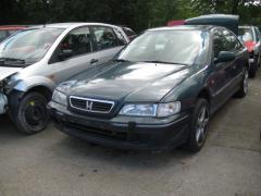 Honda Accord 2.0LSI