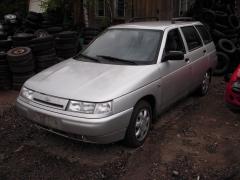 Lada 111 STW 1,6 16V -06