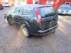 Ford Focus II 1.6i 16V Farm