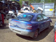 Fiat Brava