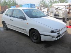 Fiat Bravo 1.4 2D Hatchback