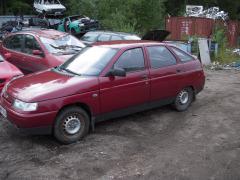 Lada 112 1,5 16v 5-ov HB -01