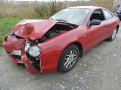 Toyota Celica 1.8 GSi -97