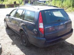 Ford Mondeo 1,8 16v 5-ov stw -02