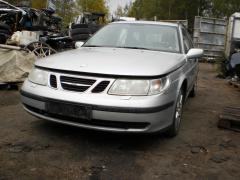 Saab 9-5 3.0t