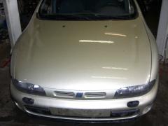 Fiat Brava