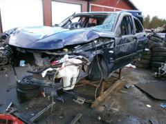 Saab 9-5