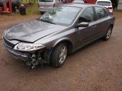 Renault Laguna II 1.6i 16V 5/HB