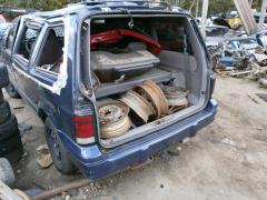 Chrysler Voyager / Dodge