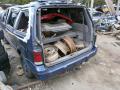 Chrysler Voyager / Dodge 3,0 Chrysler V 6