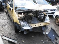 Ford Focus HB 1.8TD