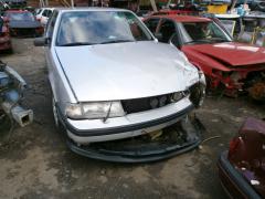Saab 9000
