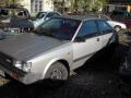 Kuva 1: Nissan Cherry 1,5 HB 2-ov -86 1986