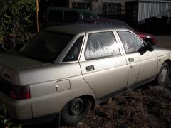 Lada 110 1,5 4-ov sedan -00