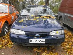 Ford Mondeo 1,8 16V farm. -95