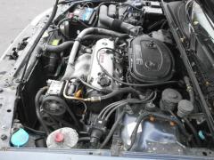 Honda Accord 2,0 kaasutin 16V