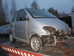 Mopoautot JDM