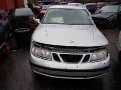 Saab 9-5 -03 Wagon