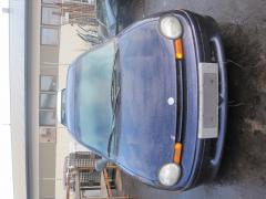 Chrysler Neon