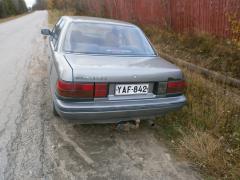 Toyota Carina II