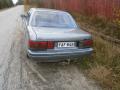 Toyota Carina II 1,6 16  v 77 kw